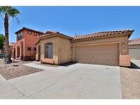 Building Photo - Cute Chandler Home
