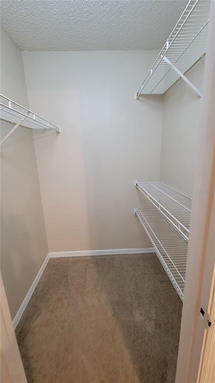 Building Photo - 5785 Gatlin Ave