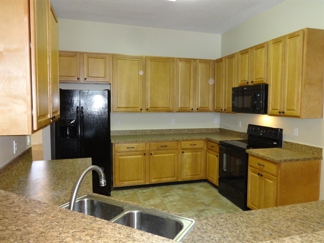 Building Photo - 7244 Angela Dr
