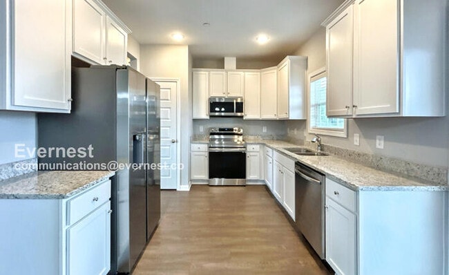 Building Photo - 1104 Prospect Ct