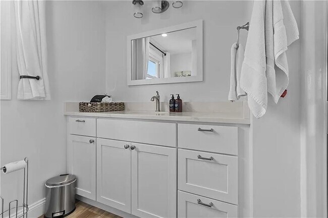 Building Photo - 57 Allston Ave