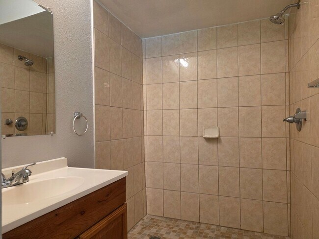 Building Photo - 3/3 Townhome at Montgomery Club in Altamonte Springs