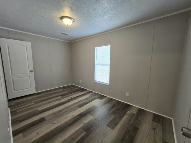 Building Photo - 11413 Michelle Way