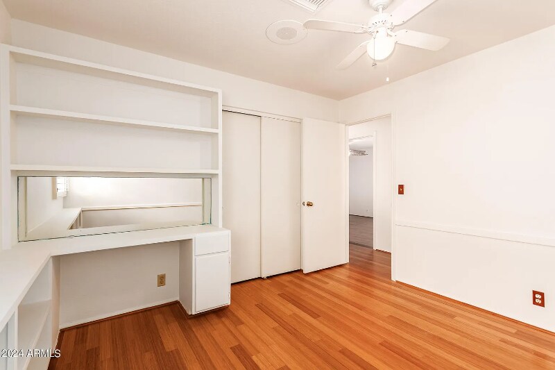 Building Photo - 12340 N 72nd Dr