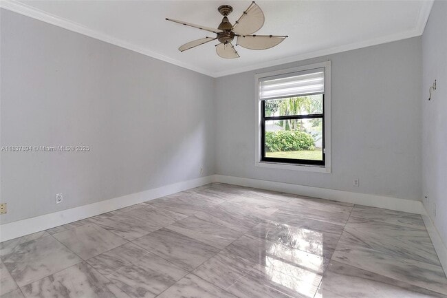 Building Photo - 3500 Fairfax Ln