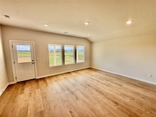 Building Photo - 6101 Blackwood Blvd