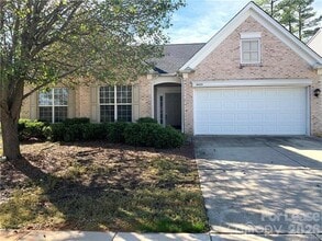 Building Photo - 8419 Heron Glen Dr