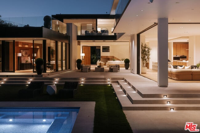 Building Photo - 11507 Orum Rd