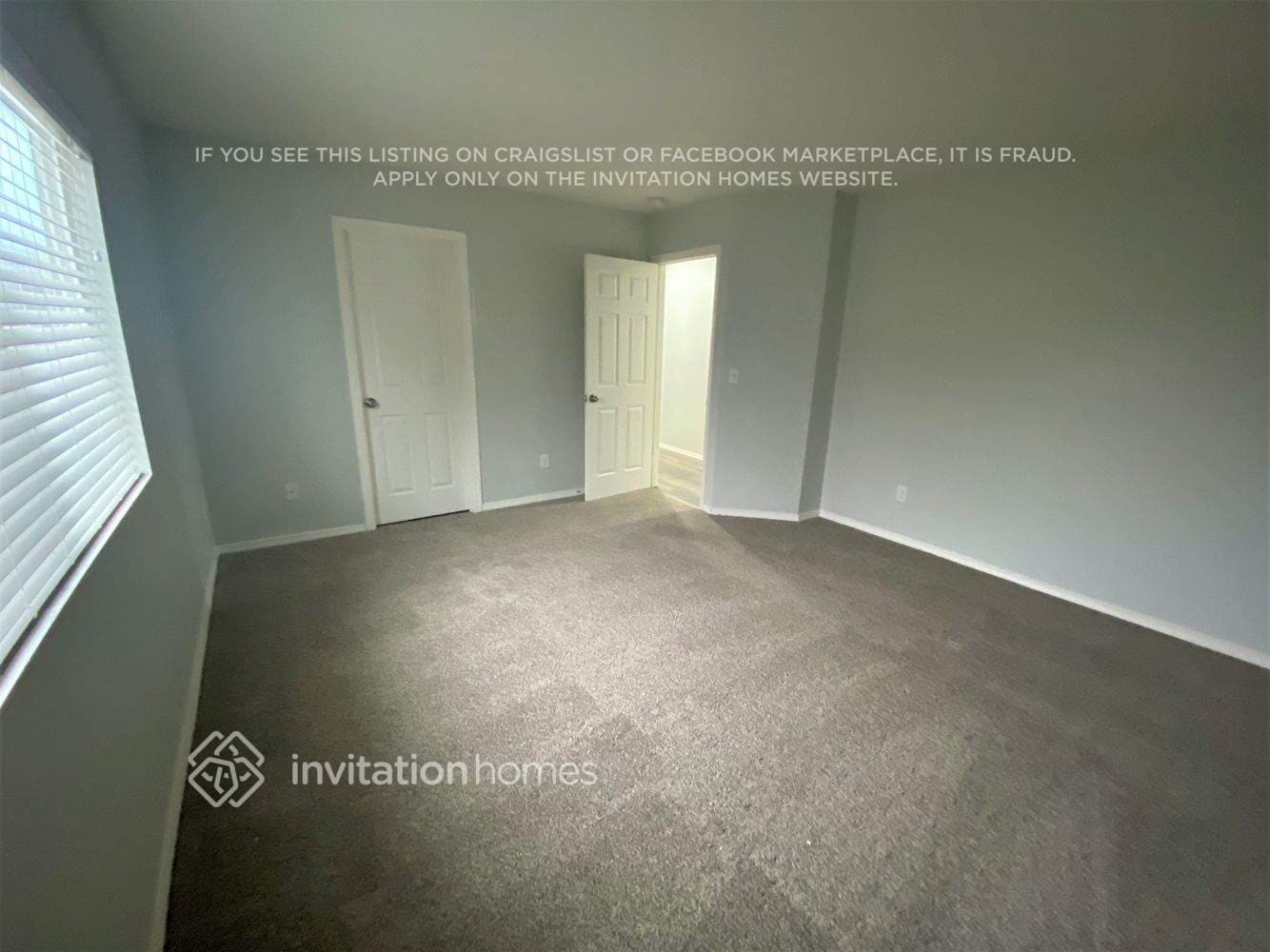 Building Photo - 7077 Flute St SE