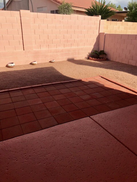 Building Photo - 9908 N Woodstone Trail