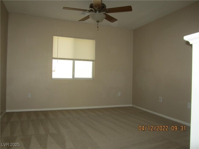 Building Photo - 6504 Blessed Thistle Ave