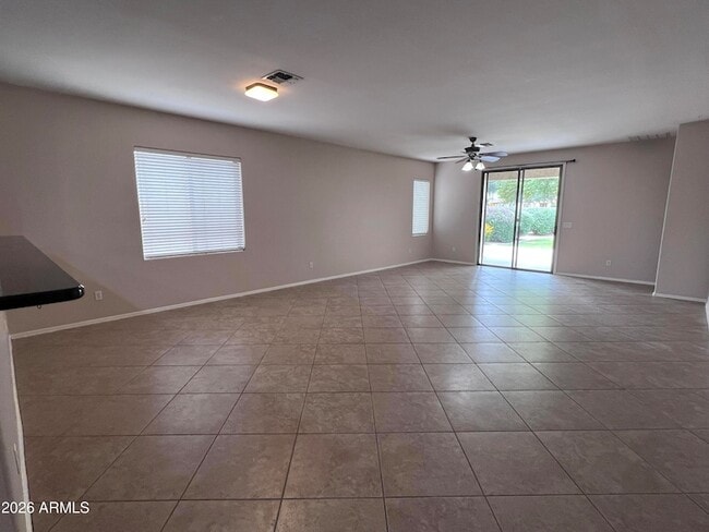 Building Photo - 3581 E Zion Way