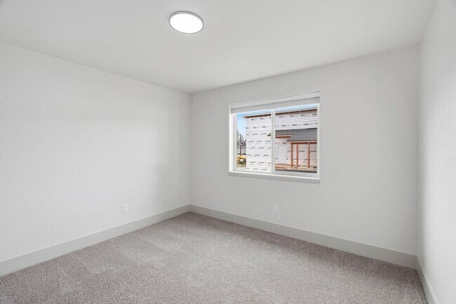 Building Photo - 1816 N 15th St