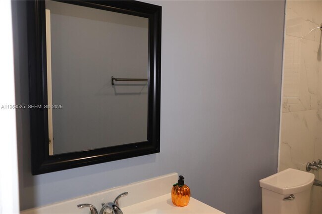 Building Photo - 11730 SW 192nd St