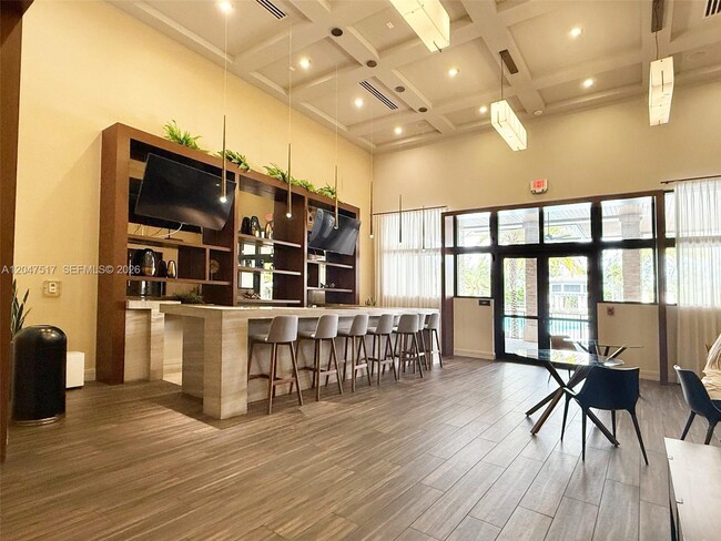 Building Photo - 8055 NW 104th Ave