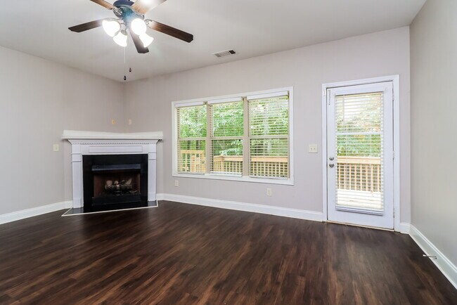 Building Photo - 113 Bethany Manor Dr