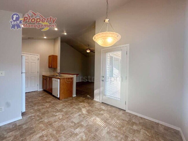 Building Photo - 3343 W Murano Ct