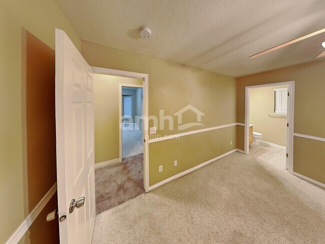 Building Photo - 5233 W Elk Horn Peak Dr