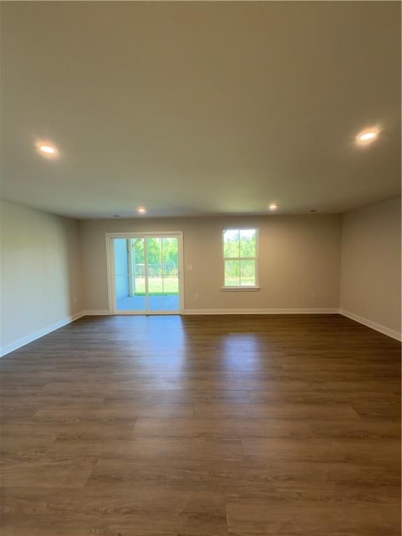 Building Photo - 942 Sugar Vista Cir