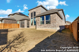 Building Photo - 1607 Buckner Pl