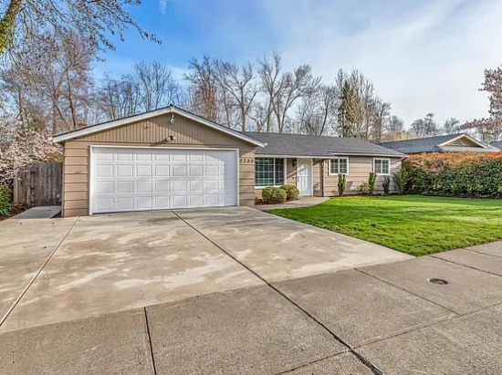 Building Photo - 2725 Randolph St