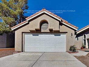 Building Photo - 6948 W Atrium Ave