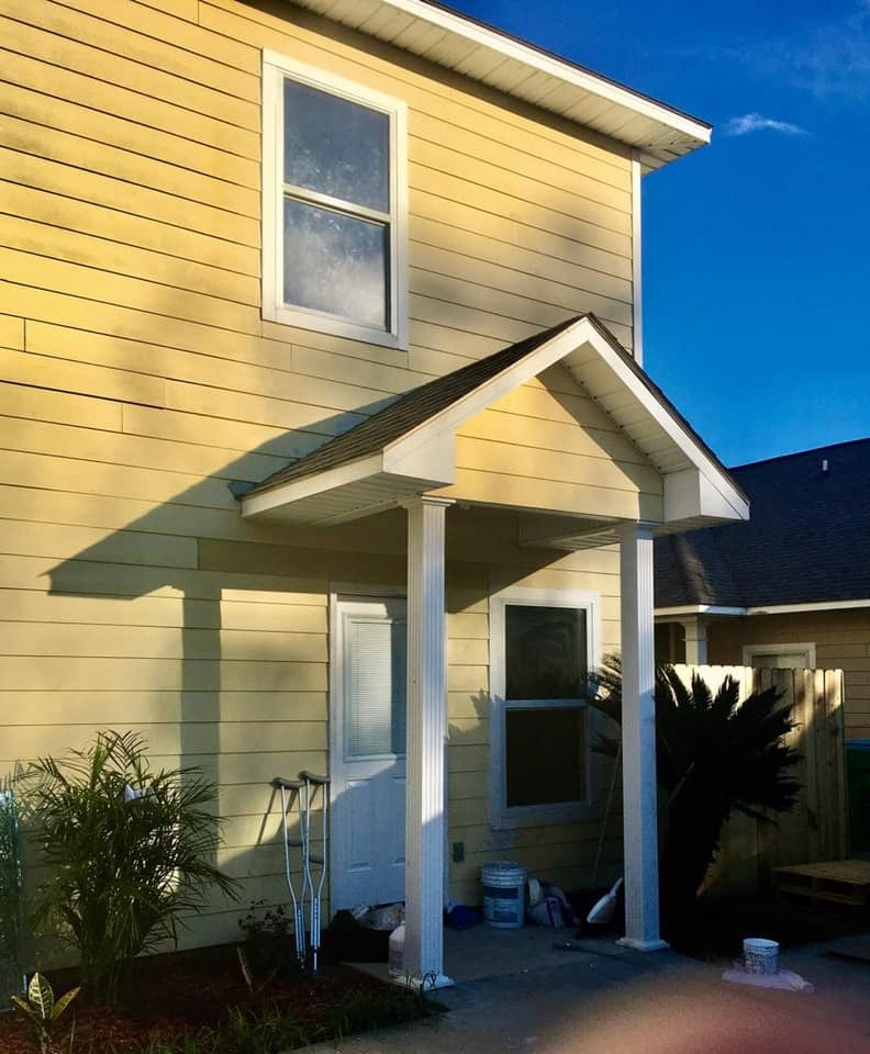 Building Photo - 1338 Tropical Cv