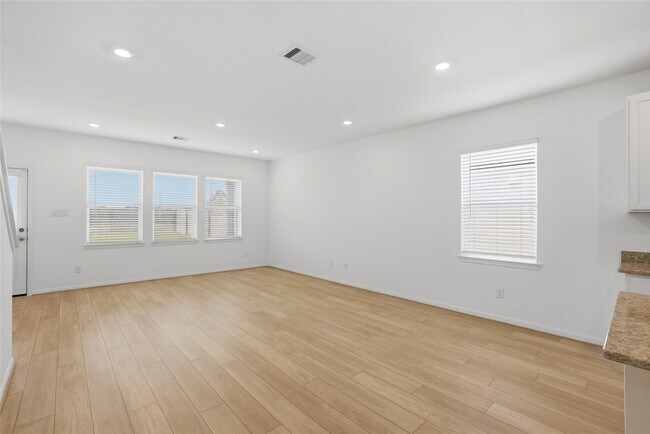Building Photo - 21835 Canyon Moon Ln
