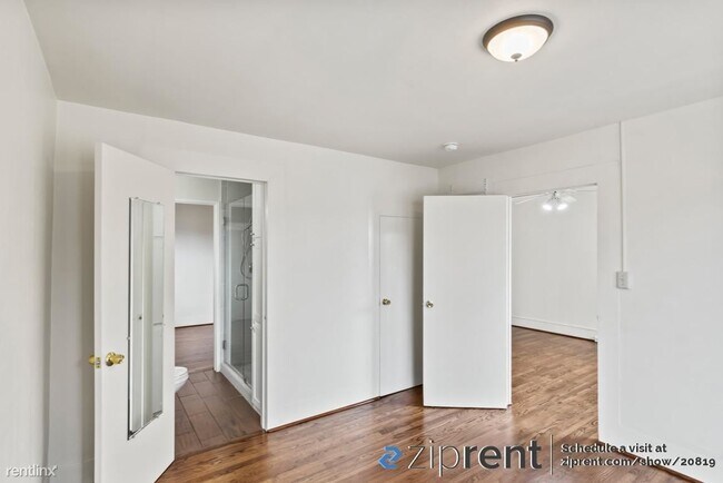 Building Photo - 2 br, 1 bath House - 486 Monroe St, Monter...