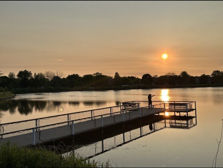 Building Photo - 226 Coventry Cir