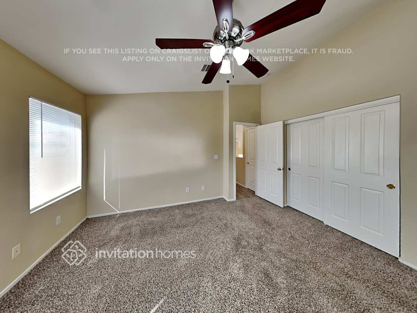 Building Photo - 2537 Parker James Ave