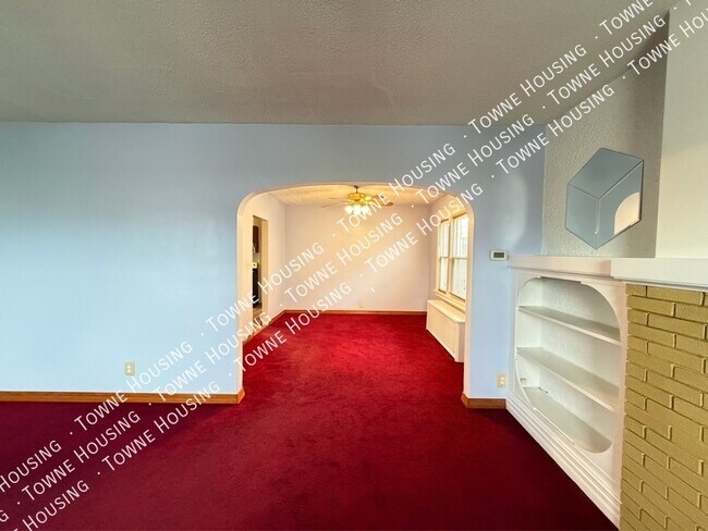 Building Photo - 144 Lovering Ave