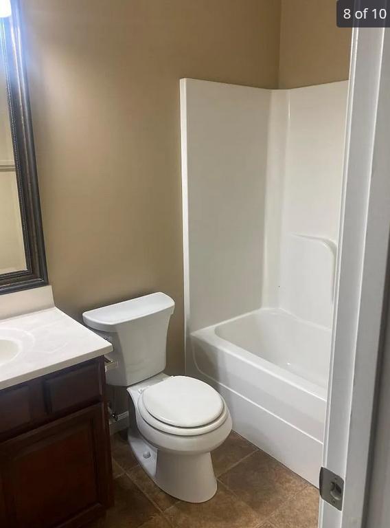 Building Photo - 3218 Putnam St