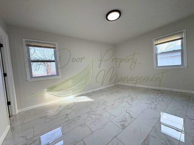 Building Photo - COMING SOON!!!!