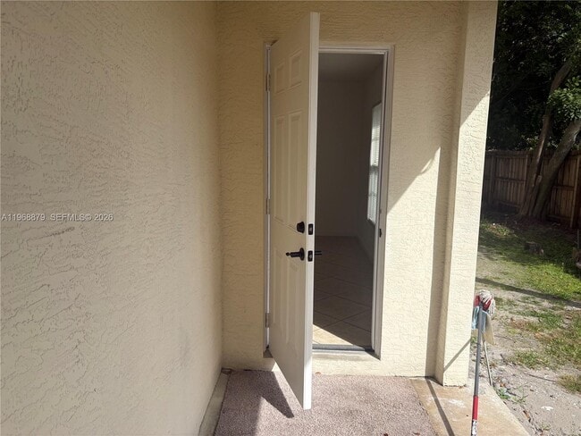 Building Photo - 3836 Dove Landing Rd