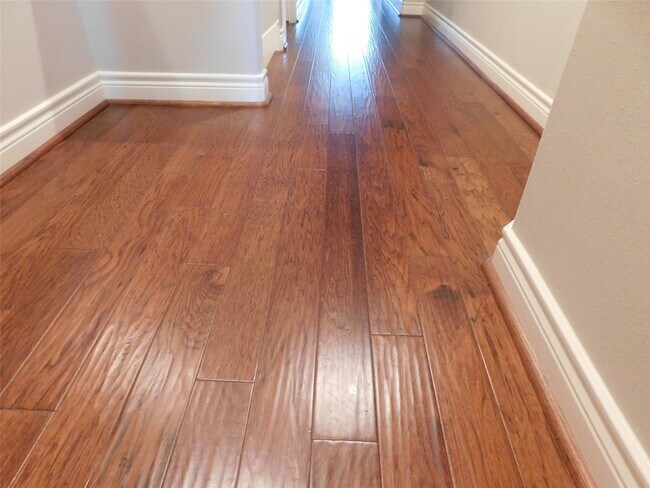 Building Photo - 2615 Starboard Point Dr