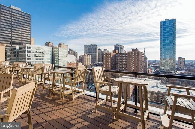 Building Photo - 2121 41 Market Street Unit 618