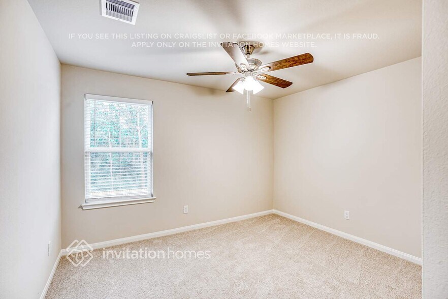 Building Photo - 8214 Sunberry Shadow Dr