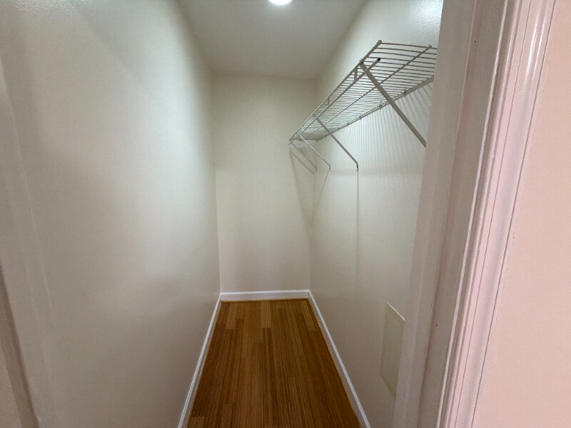 Building Photo - 937 Randolph St NW