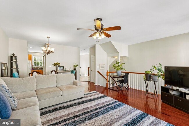 Building Photo - 12047 Kemps Landing Cir