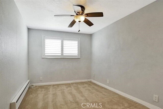 Building Photo - 11770 E Pacific Coast Hwy