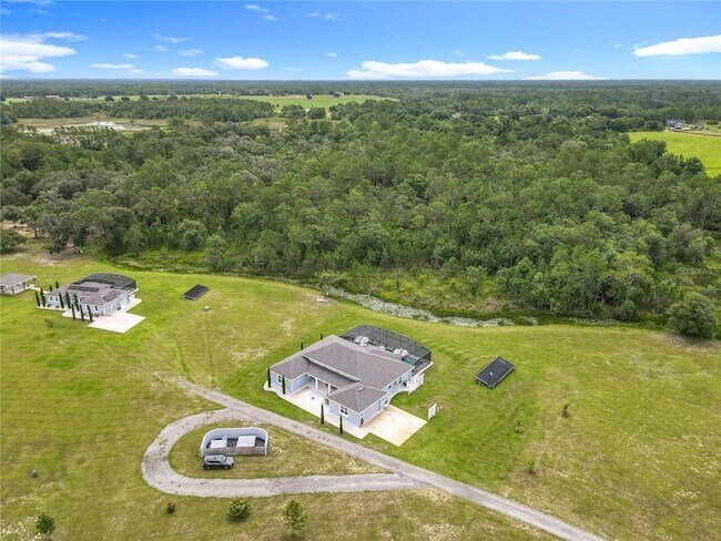 Building Photo - 10224 South Bay Lake Rd