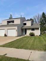 Building Photo - 808 E Sylvan Ave