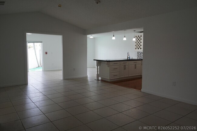 Building Photo - 18011 SW 139th Ct