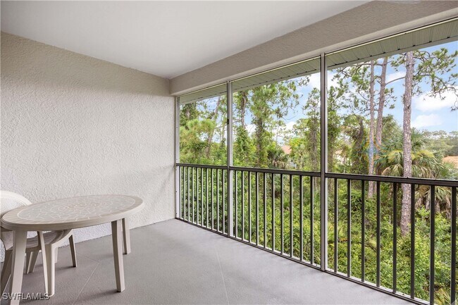 Building Photo - 7823 Regal Heron Cir