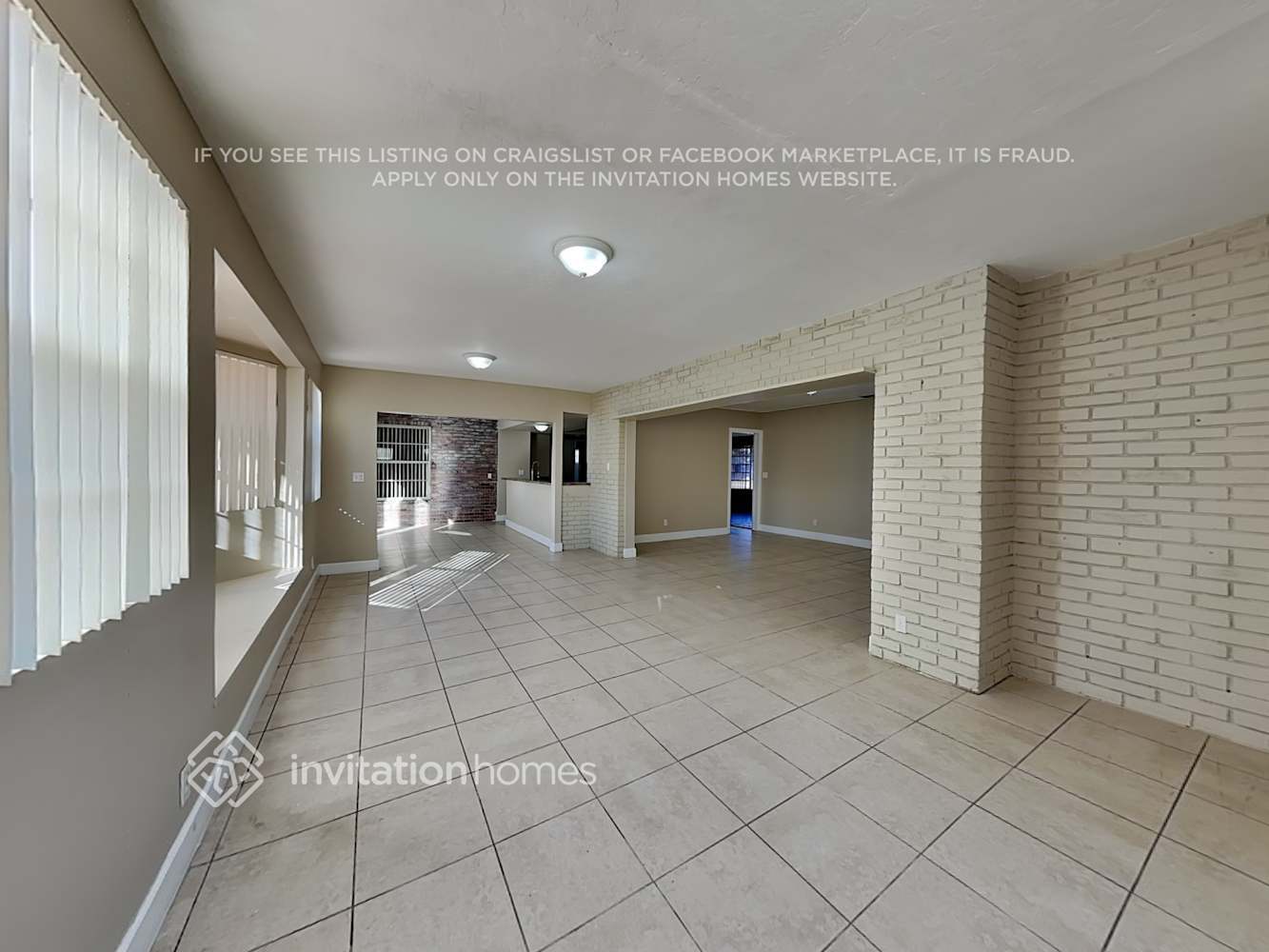 Building Photo - 4710 Madison St