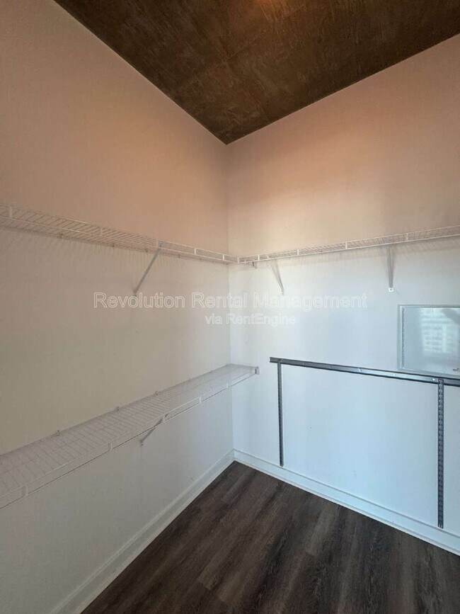 Building Photo - 855 Peachtree St NE