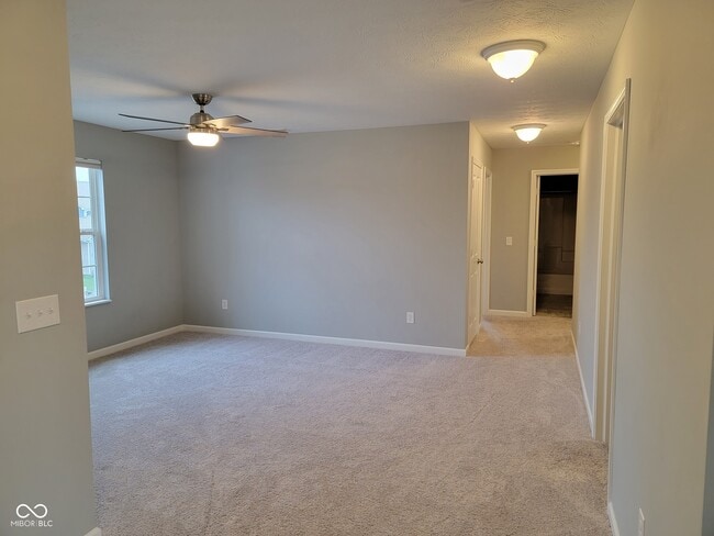 Building Photo - 16123 Sedalia Dr