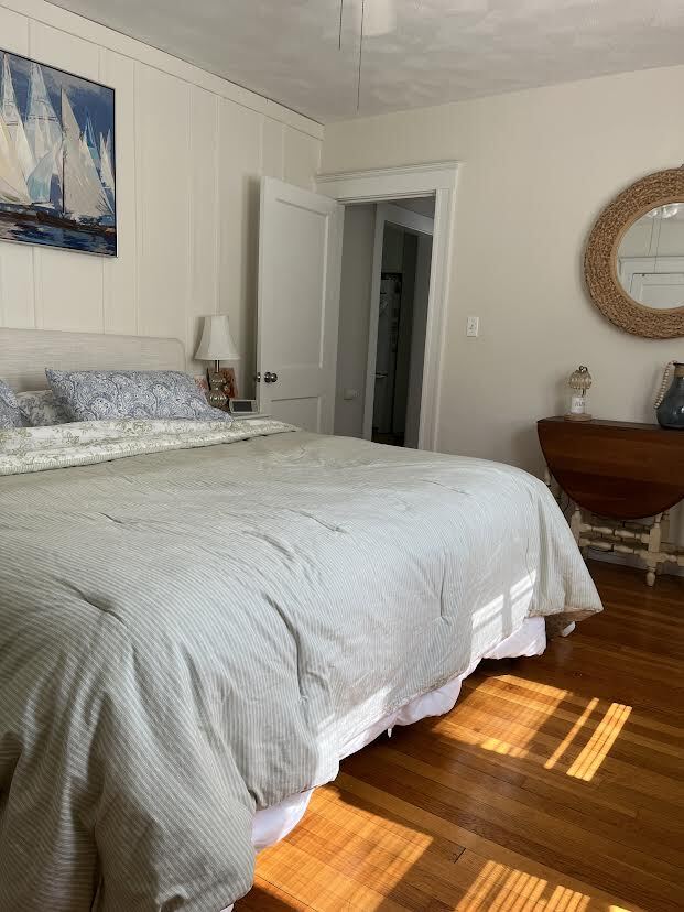 Building Photo - 97 Bailey Rd