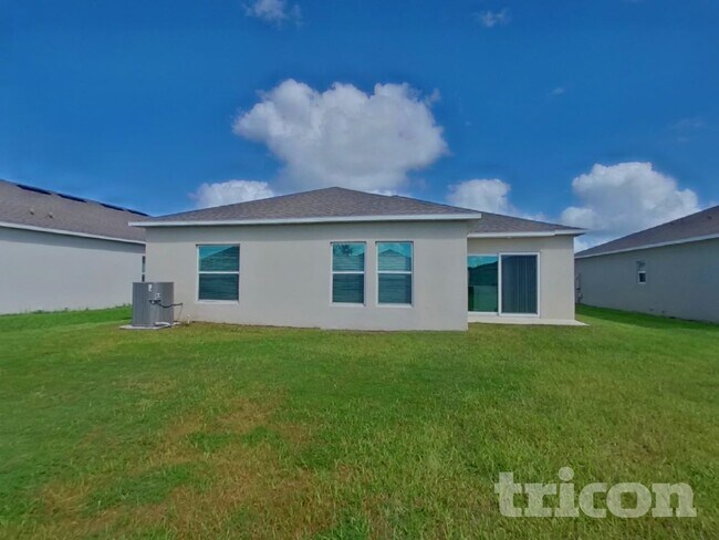 Building Photo - 232 Garnet Ave